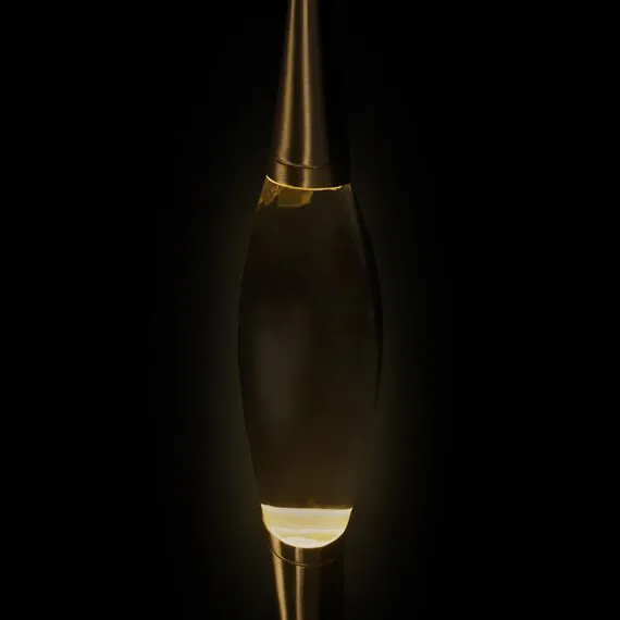 LOFT IT 10235/1000 Подвесной светильник Pezzo, изображение 6