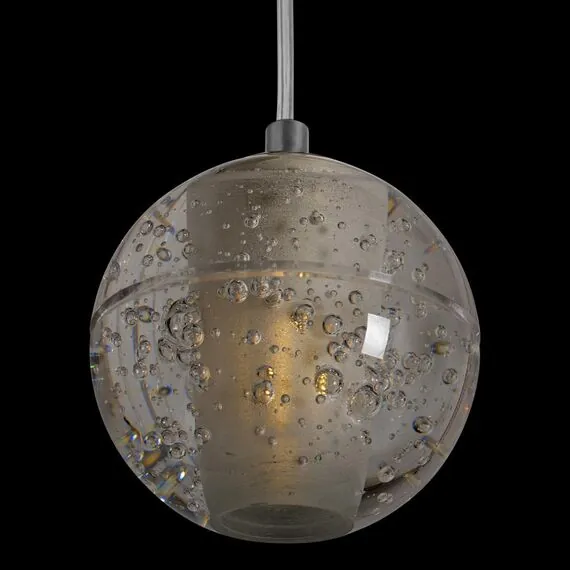 LOFT IT 10112/15 Подвесной светильник Rain, изображение 4