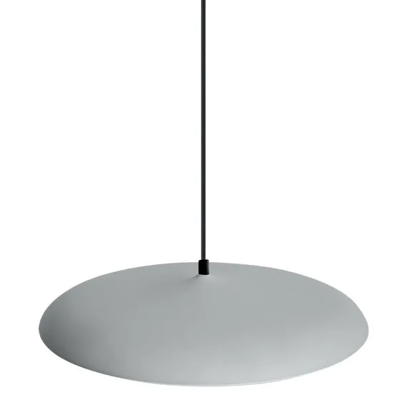 LOFT IT 10119 Grey Подвесной светильник Plato, изображение 5