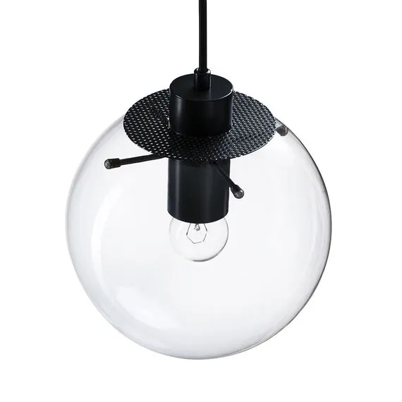 LOFT IT 2031-A Подвесной светильник Selene, изображение 3