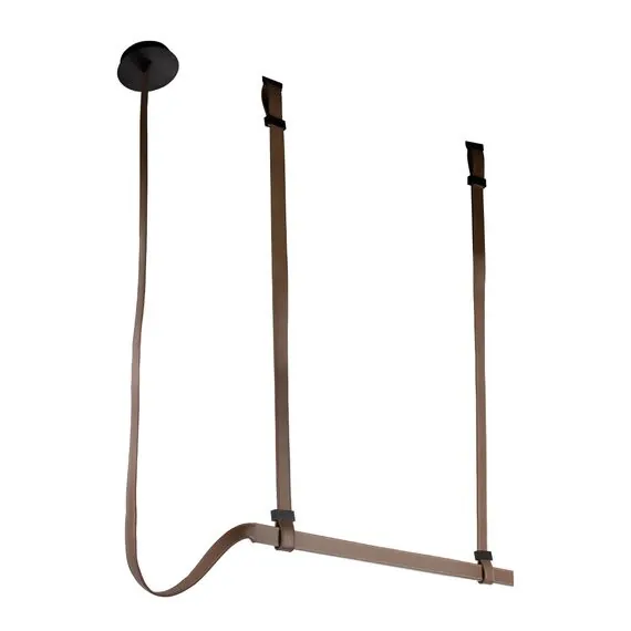 LOFT IT 10241/1200 Подвесной светильник Strong, изображение 3