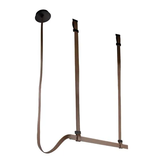 LOFT IT 10241/1000 Подвесной светильник Strong, изображение 3