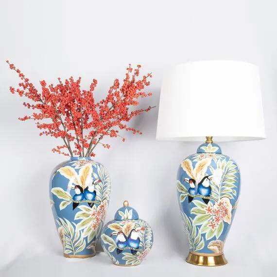 LOFT IT 10289T Настольная лампа Pleasure, изображение 5