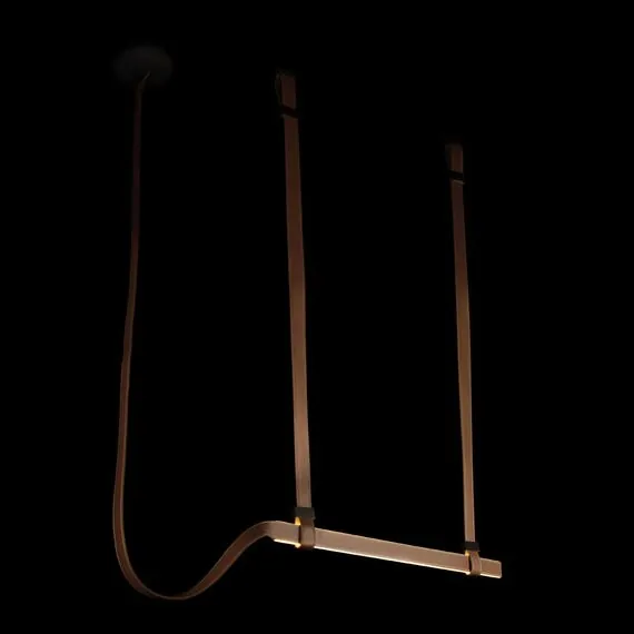 LOFT IT 10241/1000 Подвесной светильник Strong, изображение 4