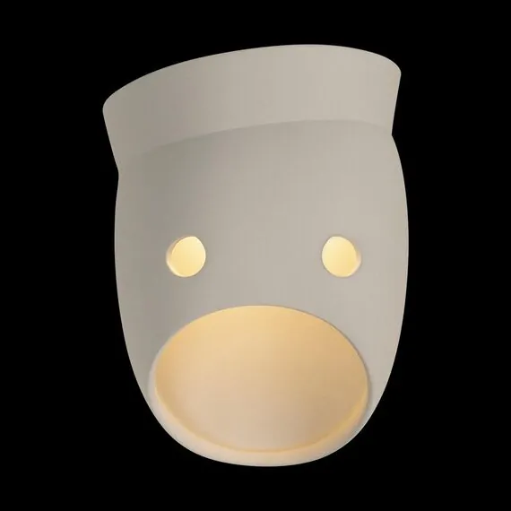 LOFT IT 10238/C Настенный светильник Party, изображение 2