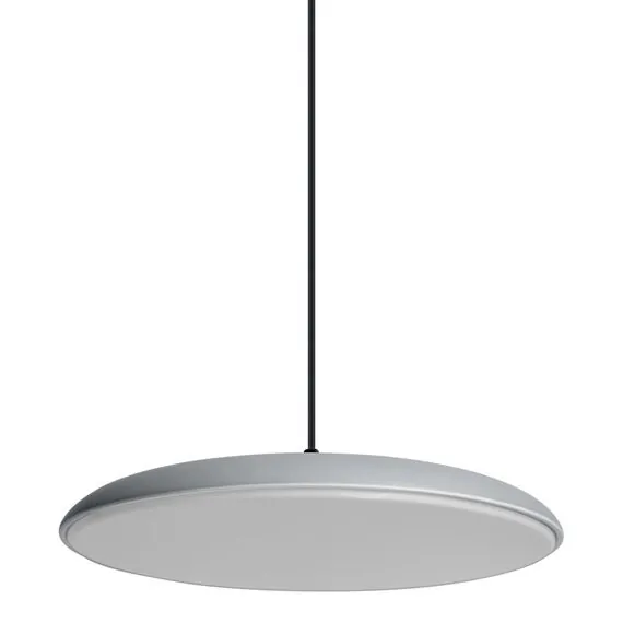 LOFT IT 10119 Grey Подвесной светильник Plato, изображение 6