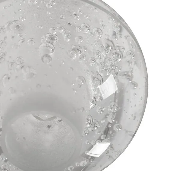 LOFT IT 10112/15 Подвесной светильник Rain, изображение 5