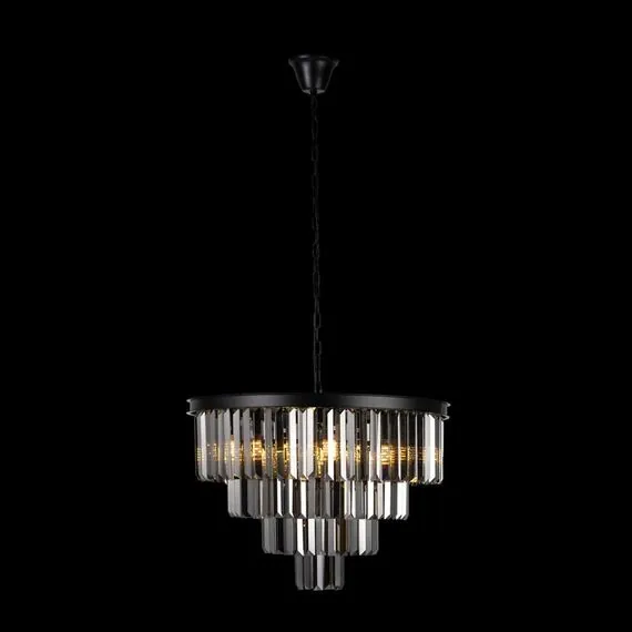 LOFT IT 10018/600C Подвесная люстра Prism, изображение 2