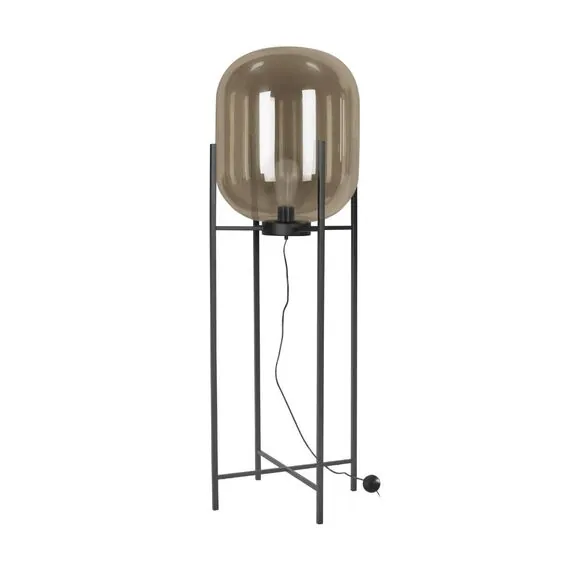 LOFT IT 10195F/1400 Amber Торшер Oda, изображение 3