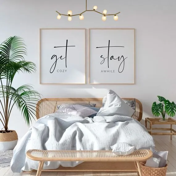 LOFT IT 10212/8L White Потолочный светильник Sakura, изображение 5