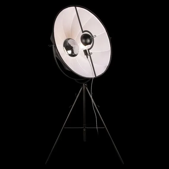 LOFT IT 10301/L Торшер Studio, изображение 2