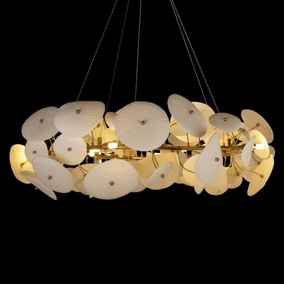 LOFT IT 10234/1000 Подвесной светильник Paradise, изображение 4