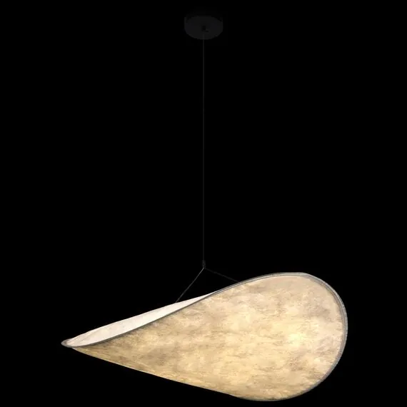 LOFT IT 10347/L Подвесной светильник Tense, изображение 2