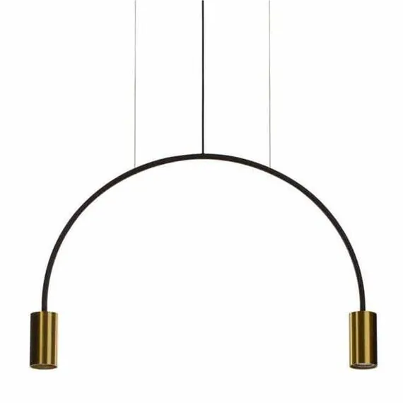 LOFT IT 5043-2 Подвесной светильник Volta, изображение 3