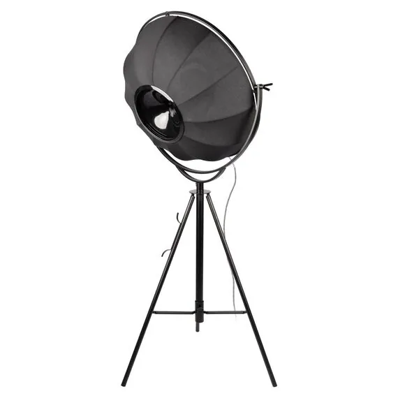 LOFT IT 10301/M Торшер Studio, изображение 5