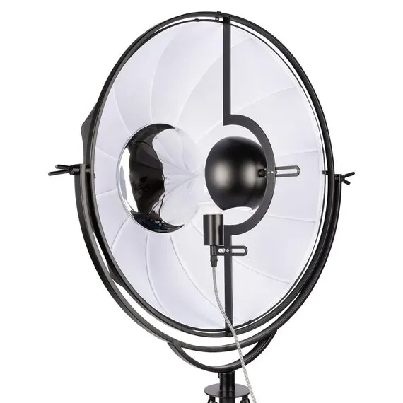 LOFT IT 10301/M Торшер Studio, изображение 7