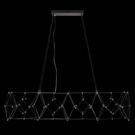 LOFT IT 10257/1720 Подвесной светильник Universe, изображение 2