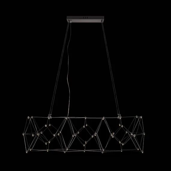 LOFT IT 10257/1320 Подвесной светильник Universe, изображение 2