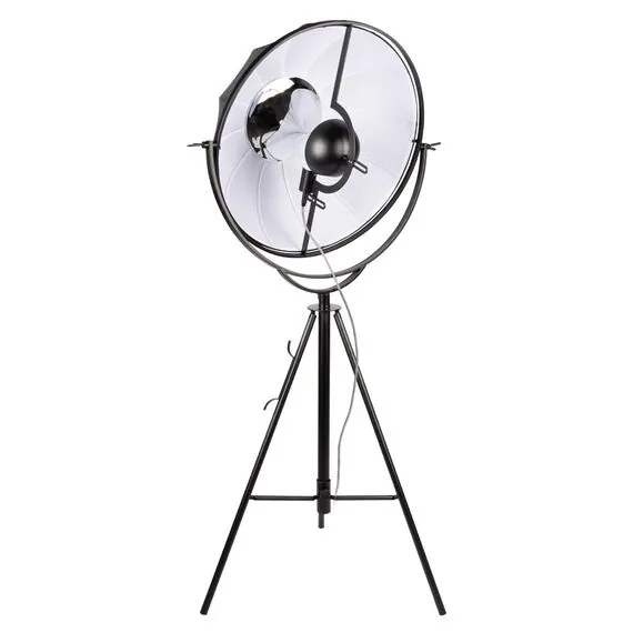 LOFT IT 10301/M Торшер Studio, изображение 3