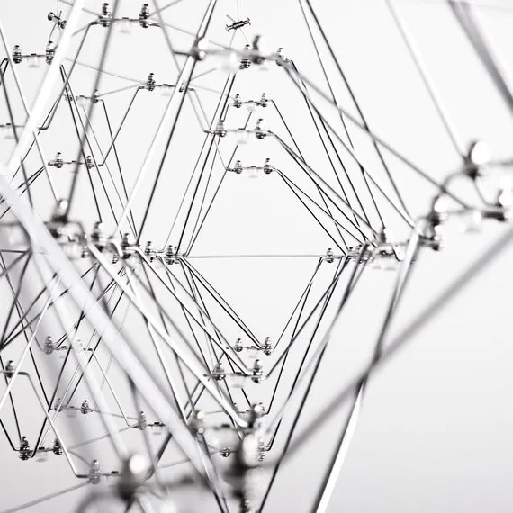 LOFT IT 10257/2100 Подвесной светильник Universe, изображение 7