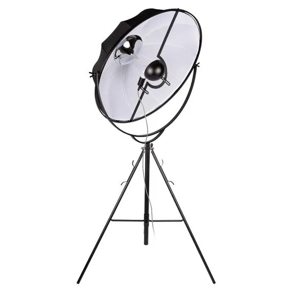 LOFT IT 10301/L Торшер Studio, изображение 3