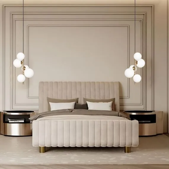 LOFT IT 10236/5 Подвесной светильник Tely, изображение 5