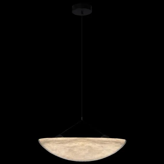 LOFT IT 10347/M Подвесной светильник Tense, изображение 4