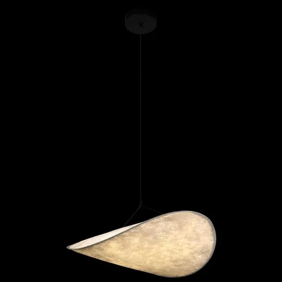 LOFT IT 10347/M Подвесной светильник Tense, изображение 2