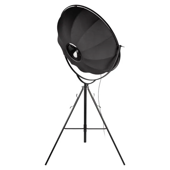 LOFT IT 10301/L Торшер Studio, изображение 5