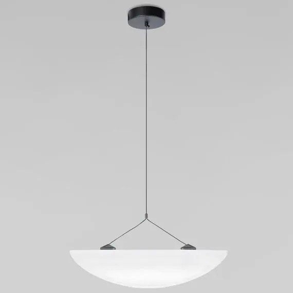 LOFT IT 10347/M Подвесной светильник Tense, изображение 3