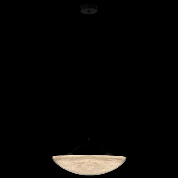 LOFT IT 10347/S Подвесной светильник Tense, изображение 4