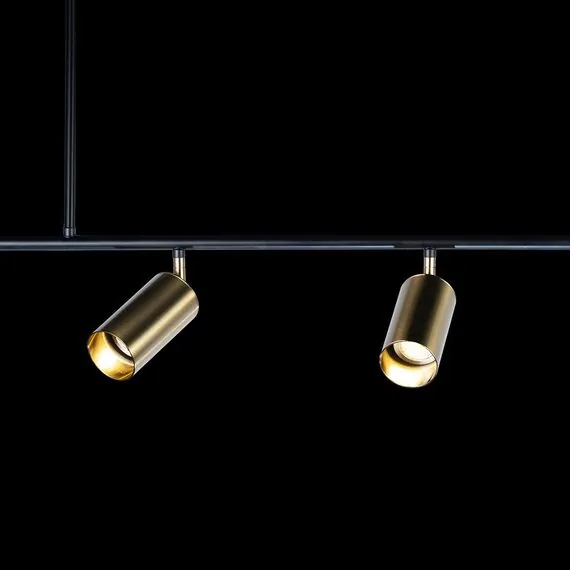 LOFT IT 8120P-5 Светильник на штанге Tribes, изображение 6