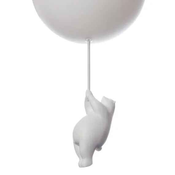 LOFT IT 10030L Потолочный светильник Teddy, изображение 5