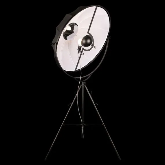 LOFT IT 10301/L Торшер Studio, изображение 4