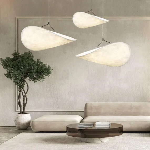 LOFT IT 10347/M Подвесной светильник Tense, изображение 7