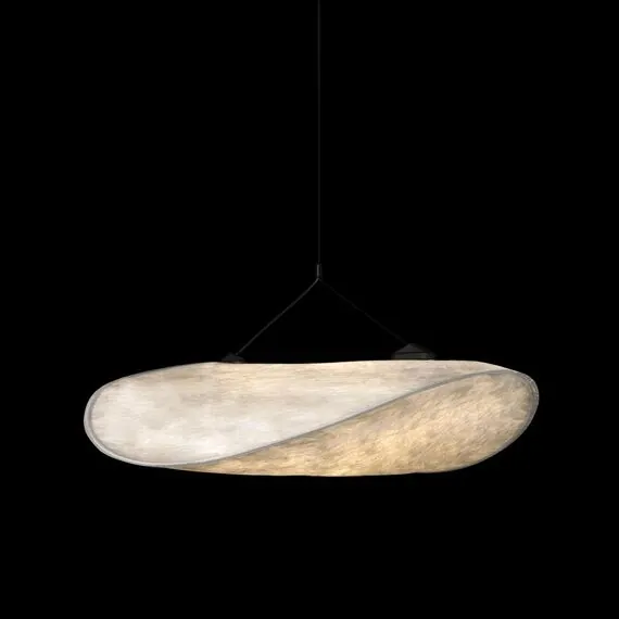 LOFT IT 10347/M Подвесной светильник Tense, изображение 6