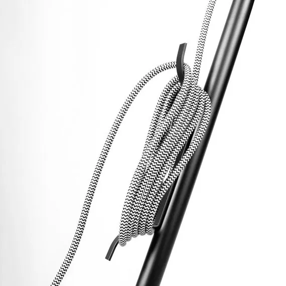 LOFT IT 10301/L Торшер Studio, изображение 8