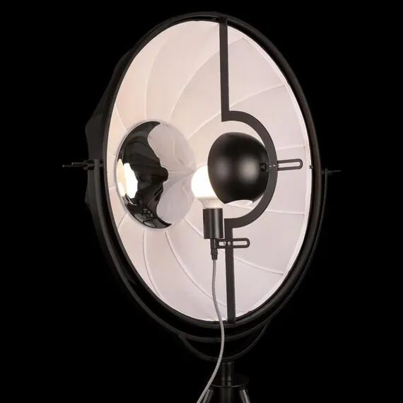 LOFT IT 10301/M Торшер Studio, изображение 6