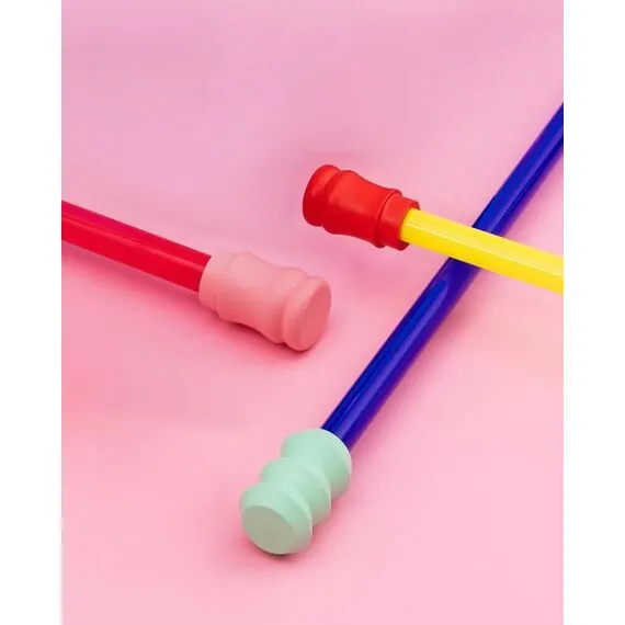 Seletti 00149844; 6944 Настенный светильник Superlinea White, изображение 5