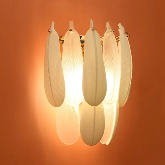 Cloyd 20179 Бра BAHAMA - A W3 высота - 32 см, белая керамика, изображение 5