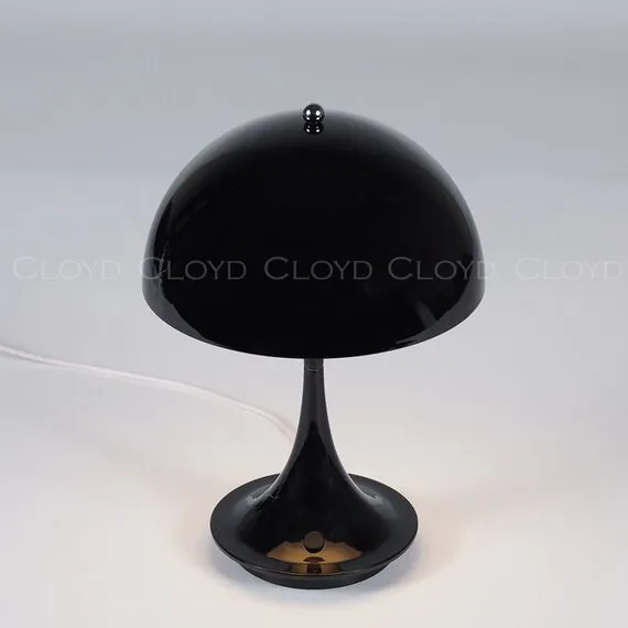 Cloyd 30130 Настольная лампа AKTUELL T1 высота - 23 см, изображение 3