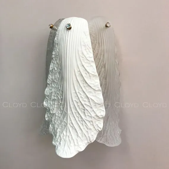 Cloyd 20416 Бра CARDAMON W1 высота - 28 см, керамика золото, изображение 6