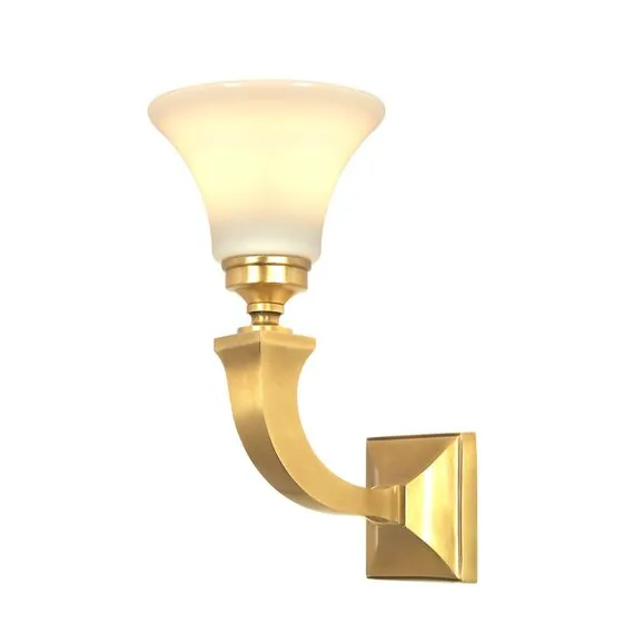 Cloyd 20003 Бра PARADE W1 высота - 39 см,