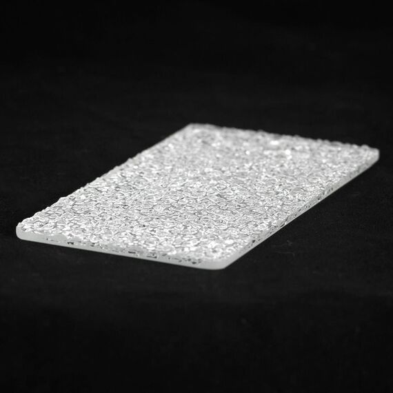 Lussole LSP-8711 Бра, изображение 6