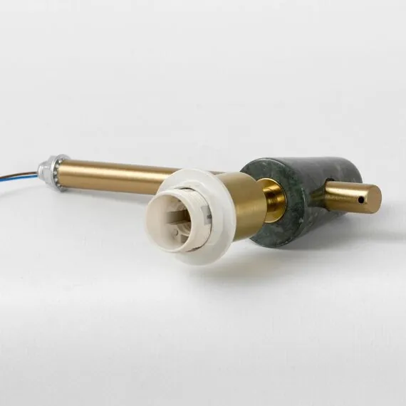 Lussole LSP-8888 Бра, изображение 4