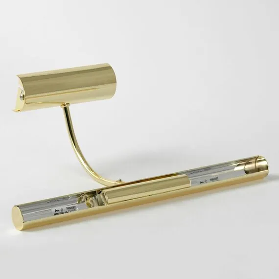 Lussole LSQ-0331-02 Подсветка для картин Lido iii, изображение 3