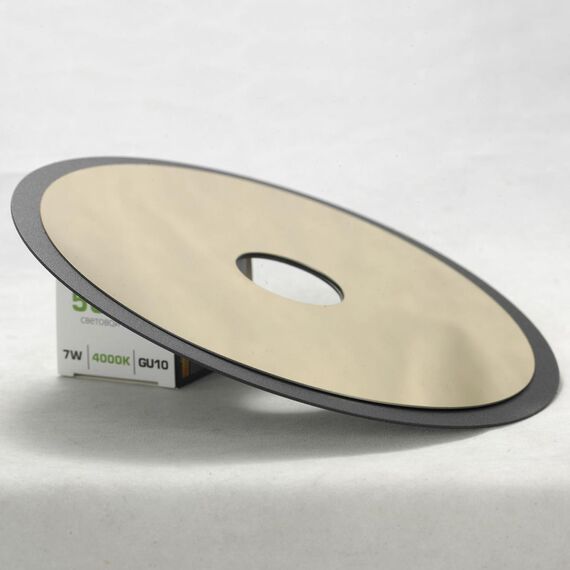 Lussole LSP-8488 Подвесной светильник, изображение 6