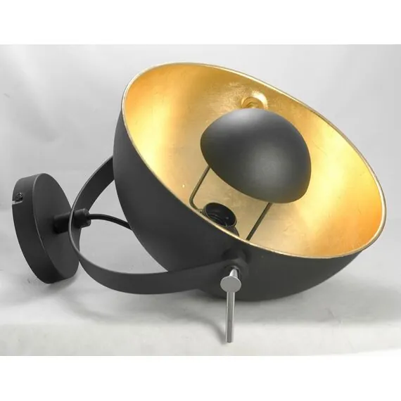 Lussole LSP-9825-TAW Трековый светильник, изображение 2