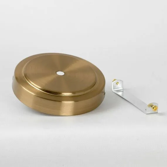 Lussole LSP-8888 Бра, изображение 6