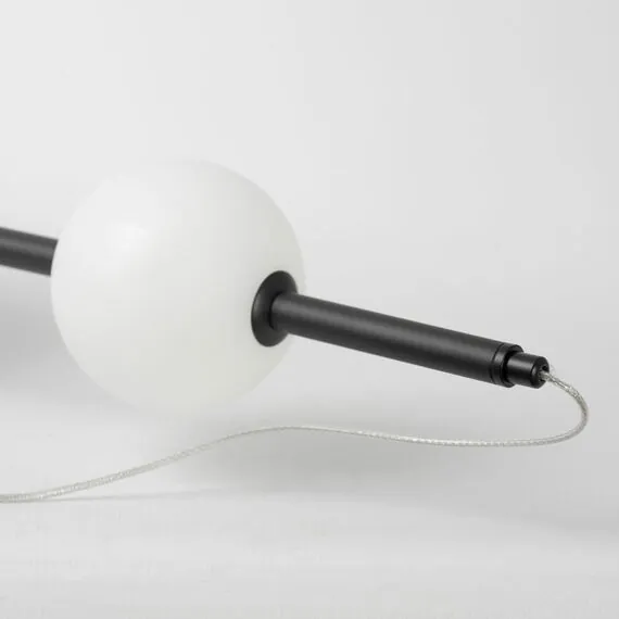 Lussole LSP-7285 Подвесной светильник, изображение 3